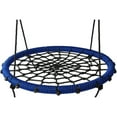 thumbnail image 2 of Member's Mark 40" Webbed Nest Swing, Choose Color, 2 of 7