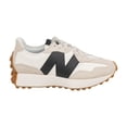thumbnail image 2 of New Balance Women's 327 Sneaker, 2 of 6