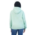 thumbnail image 4 of Women's Character Hoodie, 4 of 5