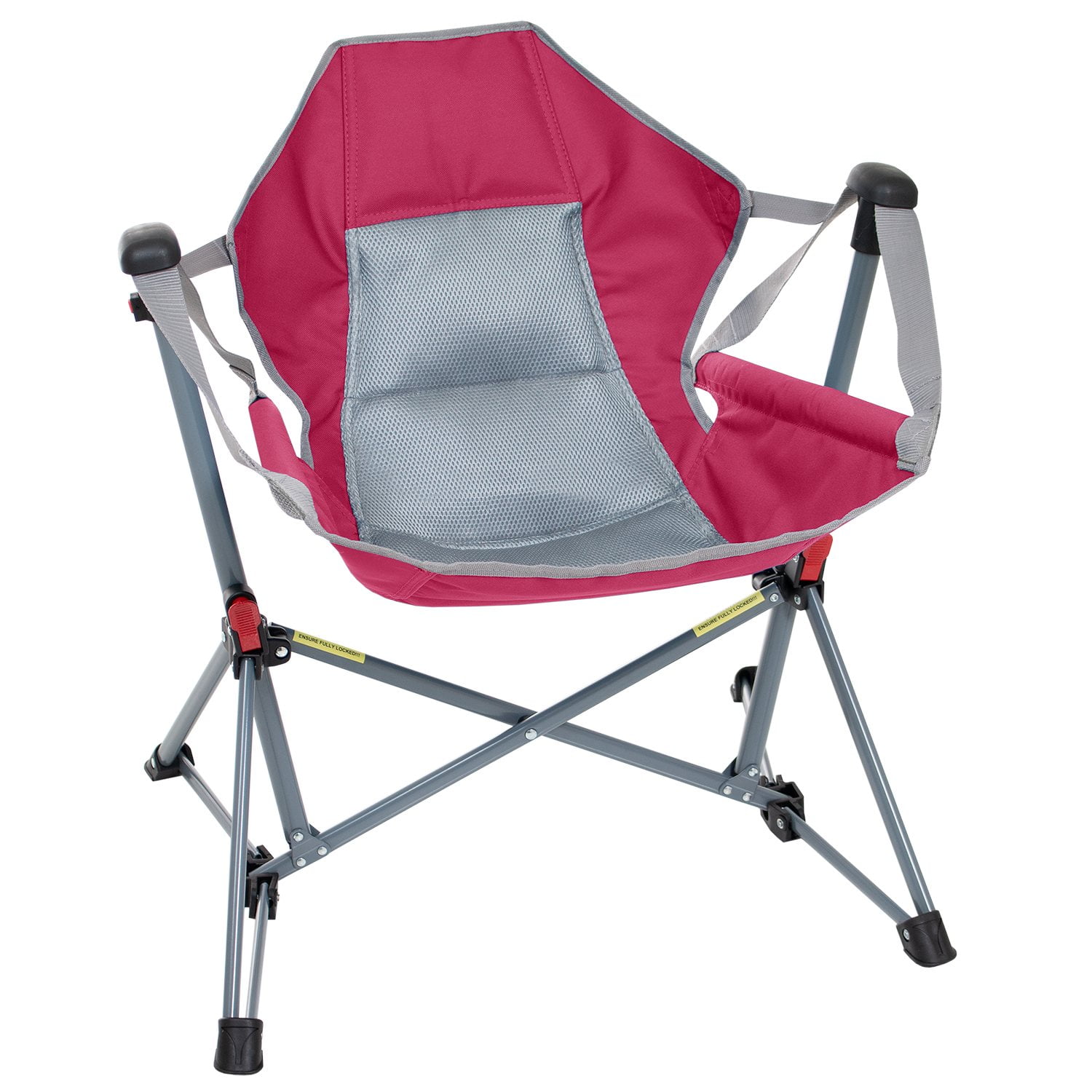 Member's Mark Kids' Swing Lounger