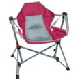 thumbnail image 1 of Member's Mark Kids' Swing Lounger, 1 of 6
