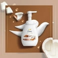thumbnail image 3 of Dove Liquid Foam Hand Wash Variety Pack, 10.1 fl. oz., 3 pk., 3 of 11