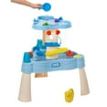 thumbnail image 3 of Little Tikes Adventure Falls Water Table with Accessories, 3 of 9