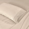thumbnail image 4 of Tempur-Pedic 2-Pack Performance Air Pillowcase, 4 of 5