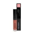 thumbnail image 2 of Laura Mercier Lip Glace, Choose Shade, 2 of 5