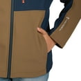 thumbnail image 5 of Free Country Boys Softshell Jacket, 5 of 9