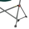 thumbnail image 5 of Member's Mark Swing Lounger Camp Chair, 300 lbs. capacity, Choose Color, 5 of 9