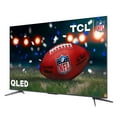thumbnail image 13 of TCL 75" Class Q6 Series 4K QLED Smart TV, 13 of 21