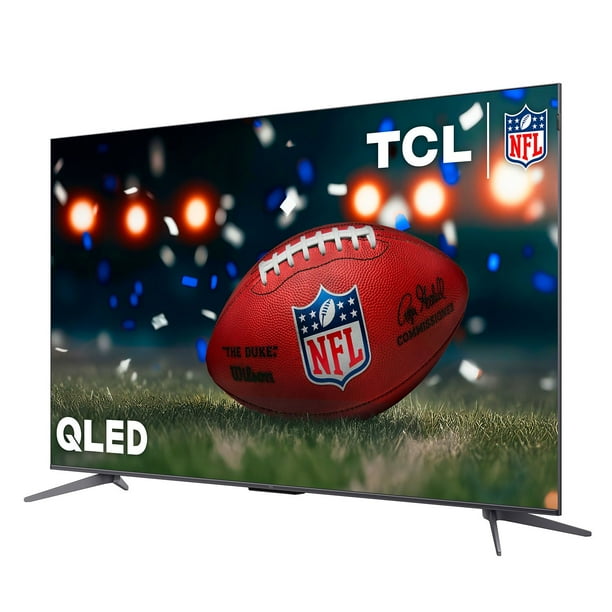 TCL 75
