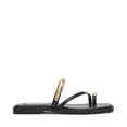 thumbnail image 2 of Steve Madden Women's Toe Ring Sandal, 2 of 6