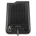 thumbnail image 5 of APC Battery Back-UPS, 675VA (BN675M1), 5 of 5
