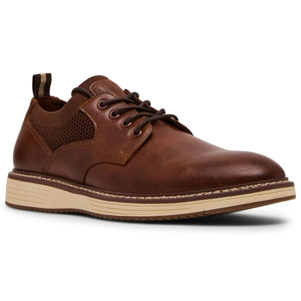 Steve Madden Men's Dress Shoe