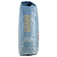 thumbnail image 4 of Barista Brava by Quartermaine Whole Bean Coffee, Breakfast Blend (32 oz.), 4 of 9
