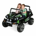 thumbnail image 1 of Hyper HPR-1000 12 Volt Ride-On Toy, 1 of 7