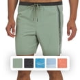 thumbnail image 2 of Quiksilver Men's Swim Trunks, 2 of 23