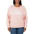 thumbnail image 5 of State of Mine Mother's Day Sweatshirt, 5 of 9