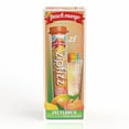 thumbnail image 1 of Zipfizz Energy Multi-Vitamin Hydration Drink Mix, Peach Mango, 20 ct., 1 of 7