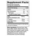 thumbnail image 5 of OLLY Goodbye Stress Gummies 84 ct., 5 of 11