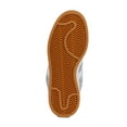 thumbnail image 6 of Adidas Campus 00S Sneaker, 6 of 6