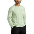 thumbnail image 2 of Salt Life Men's Long Sleeve UV Tee, 2 of 5
