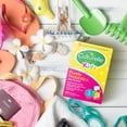 thumbnail image 7 of Culturelle Kids Purely Probiotics Chewable Tablets, 60 ct., 7 of 14