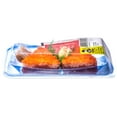 thumbnail image 1 of FujiSan Spicy Tuna Slider, 2 pcs., 1 of 1