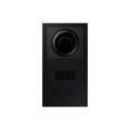 thumbnail image 6 of SAMSUNG Q-series 5.1 Channel Sound Bar with Wireless Subwoofer, Q-Symphony & Dolby ATMOS Audio, 6 of 20