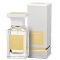 thumbnail image 1 of Tom Ford White Suede EDP 1.7 oz, 1 of 4