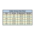 thumbnail image 5 of Under Armour Women's Play Up Short, 5 of 5