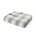 thumbnail image 2 of Member's Mark Seasonal Lounge Throw, 60"x70", 2 of 6