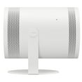thumbnail image 10 of SAMSUNG 30"-100" The Freestyle Gen 2  with Gaming Hub, FHD HDR Smart Portable Projector - SP-LFF3CLAXXZA, 10 of 12