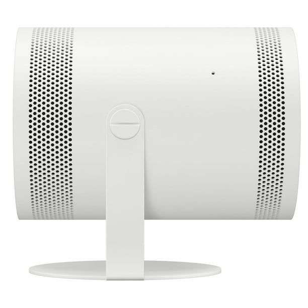 Samsung フリースタイルプロジェクター 第2世代 SAMSUNG 30