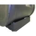 thumbnail image 4 of Compost Wizard, Black, 4 of 7