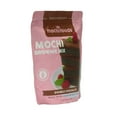 thumbnail image 3 of Mochi Foods Mochi Brownie Mix, 2.2 lbs., 3 of 4