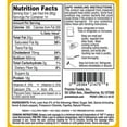 thumbnail image 2 of Premio Sweet Italian Sausage Links, 14 ct., 2 of 2