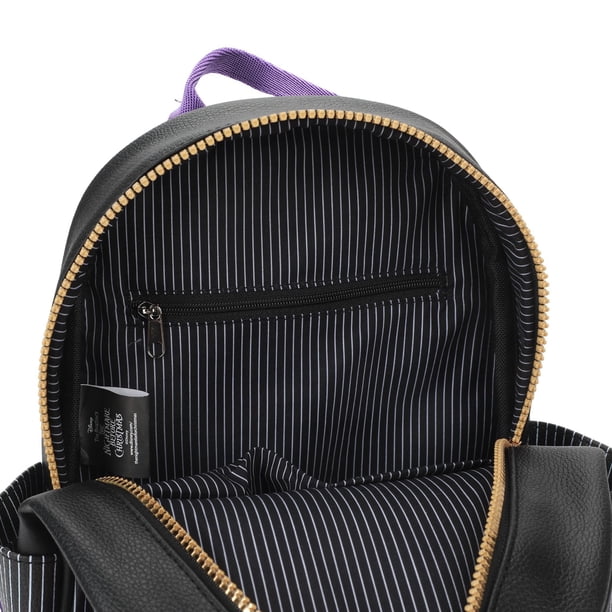 Licensed Mini Backpack with Coin Pouch Charm - Samsclub.com