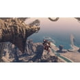 thumbnail image 6 of Xenoblade Chronicles X: Definitive Edition - Nintendo Switch, 6 of 9