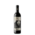 thumbnail image 1 of 19 Crimes Snoop Cali Red Blend Wine, 750 ml, 1 of 1