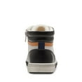 thumbnail image 5 of Steve Madden Boy's Sneaker, 5 of 6