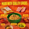 thumbnail image 5 of Maggi Masala Noodles, 3.1 oz., 12 pk., 5 of 5