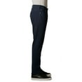 thumbnail image 2 of IRON Clothing Men's Patriot 5-Pocket Flex Waistband Stretch Twill Pant, 2 of 3