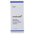 thumbnail image 2 of Medicube Zero Pore One Day Serum, 1.01 fl. oz., 2 of 3
