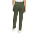 thumbnail image 3 of Bandolino Women's Amy Straight Jean, 3 of 10
