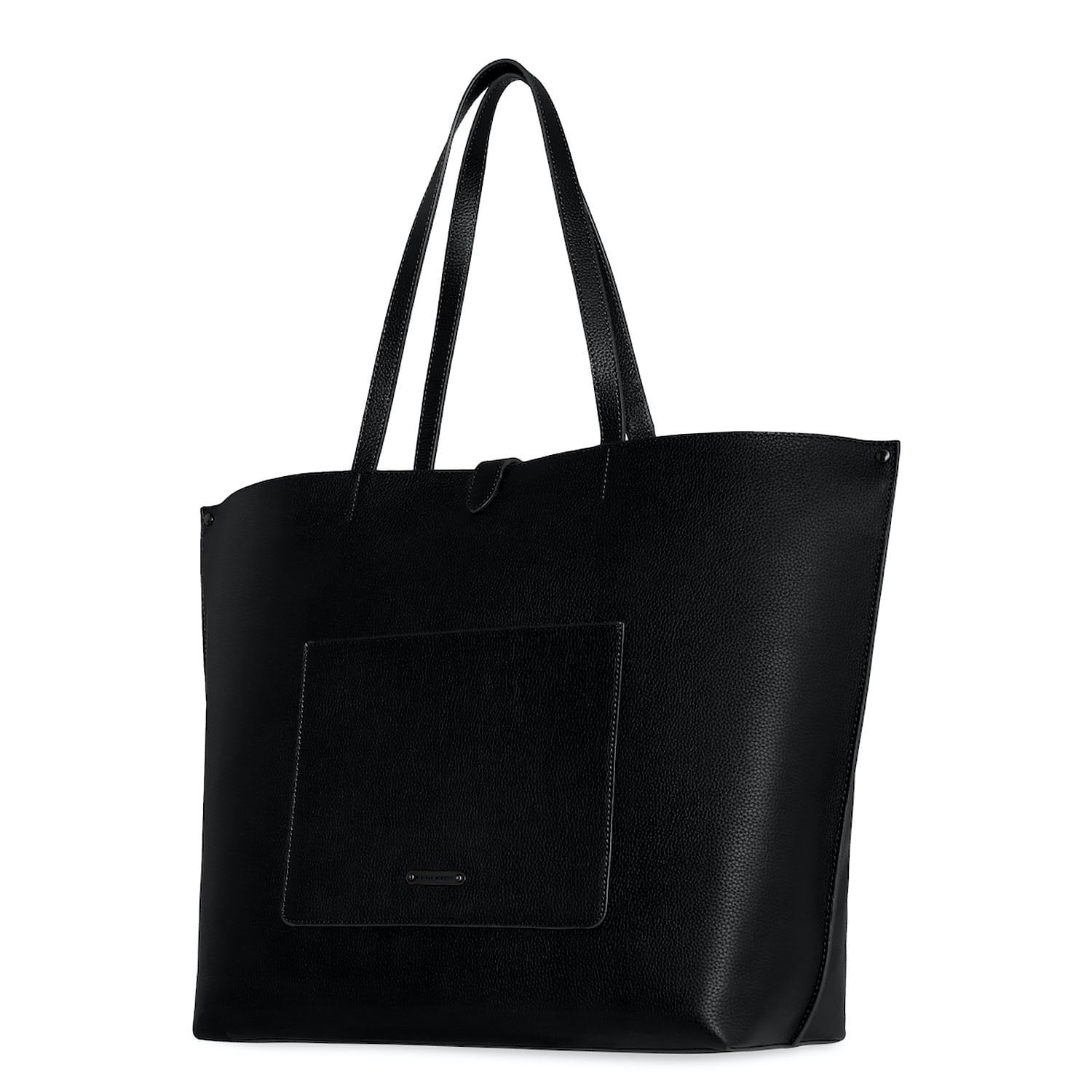 Rebecca Minkoff Megan Large Tote Bag - Samsclub.com