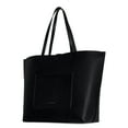 thumbnail image 2 of Rebecca Minkoff Megan Large Tote Bag, 2 of 3