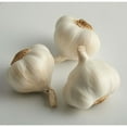 thumbnail image 6 of Fresh Garlic Bulbs, 2 lbs., 6 of 6