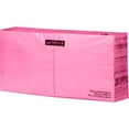 thumbnail image 6 of Artstyle 3-Ply Lunch Napkins, 6.5", 200 ct., Choose Color, 6 of 7