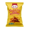 thumbnail image 3 of Lulu Platanitos Sweet Plantain Chips, 2.5 oz., 30 pk., 3 of 4
