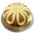 thumbnail image 1 of Member's Mark 10" Lemon Bundt Cake, 65 oz., 1 of 6