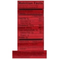 thumbnail image 3 of Gwaltney Original Chicken Hot Dogs Family Pack 24 ct., 3 of 5